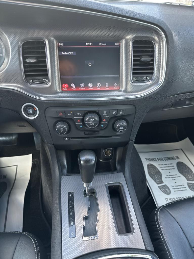 View 20