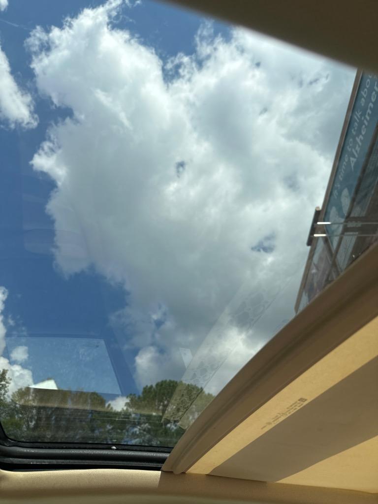 View 21